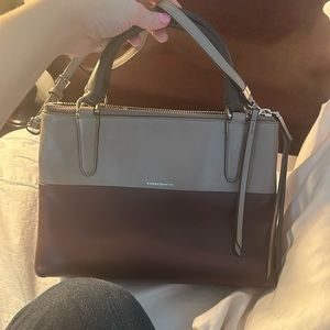 Amazing crossbody bag